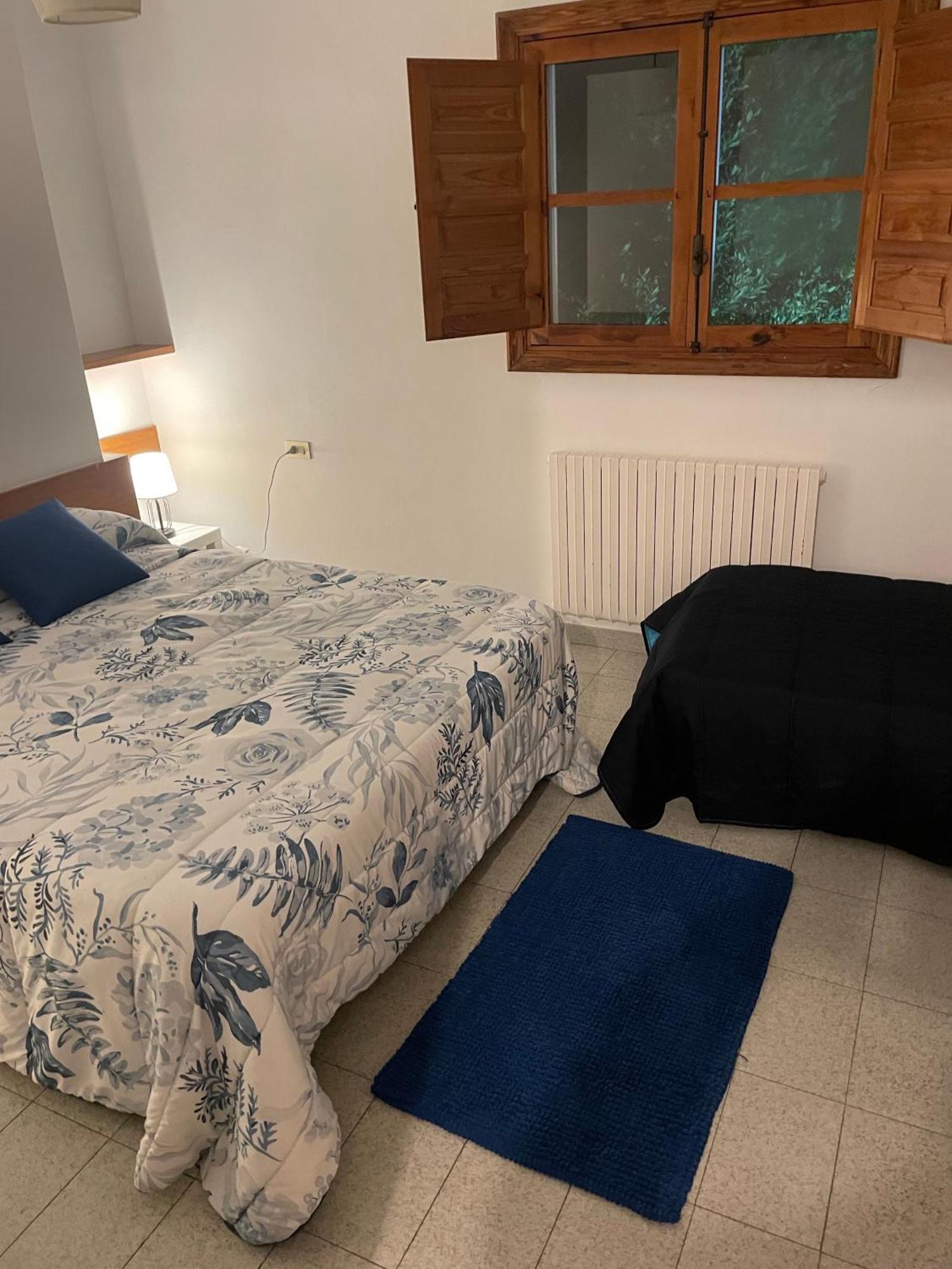 En Playa Limens Holiday home Cangas do Morrazo